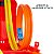 Hot Wheels Kit Stunt Fuel Can Box - Imagem 3