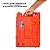 Hot Wheels Kit Stunt Fuel Can Box - Imagem 4