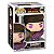 Funko Pop Marvel Deadpool & Wolverine Gambit — Original Lacrado com Garantia Drive Collection - Imagem 1