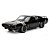 Jada Toys 1:32 Fast & Furious Dom's Plymouth Gtx — Original Lacrado com Garantia Drive Collection - Imagem 1