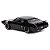 Jada Toys 1:32 Fast & Furious Dom's Plymouth Gtx — Original Lacrado com Garantia Drive Collection - Imagem 2