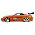 Jada Toys 1:24 Fast & Furious Brian's Toyota Supra com brian — Original Autêntico Drive Collection - Imagem 3