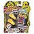 Hot Wheels Skate e Shoe Snot Shredder — Original Autêntico Lacrado com Garantia Drive Collection - Imagem 1