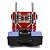 Jada Toys 1:24 Caminhão Transformers Optimus Prime G1 — Original Autêntico Drive Collection - Imagem 3