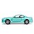 Jada Toys 1:32 Fast & Furious Brian's Nissan Skyline GT-R R34 — Original Autêntico Drive Collection - Imagem 2