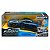 Jada Toys 1:24 Fast & Furious Brian's Nissan GT-R R35 — Original Autêntico Drive Collection - Imagem 2