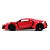 Jada Toys 1:32 Fast & Furious Lykan HyperSport — Original Lacrado com Garantia Drive Collection - Imagem 2