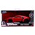 Jada Toys 1:32 Fast & Furious Lykan HyperSport — Original Lacrado com Garantia Drive Collection - Imagem 4