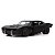 Jada Toys 1:32 The Batman Batmobile — Original Autêntico Lacrado com Garantia Drive Collection - Imagem 1