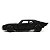 Jada Toys 1:32 The Batman Batmobile — Original Autêntico Lacrado com Garantia Drive Collection - Imagem 2