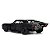 Jada Toys 1:32 The Batman Batmobile — Original Autêntico Lacrado com Garantia Drive Collection - Imagem 3