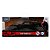 Jada Toys 1:32 The Batman Batmobile — Original Autêntico Lacrado com Garantia Drive Collection - Imagem 4