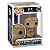 Boneco Funko Pop E.T. 40TH E.T. com Flores - Imagem 2