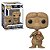 Boneco Funko Pop E.T. 40TH E.T. com Flores - Imagem 3