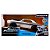 Jada Toys 1:24 Roman's Chevy Camaro Off-Road — Original Lacrado com Garantia Drive Collection - Imagem 2