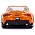 Jada Toys 1:32 Fast & Furious Han's Toyota Supra — Original Lacrado com Garantia Drive Collection - Imagem 3