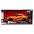 Jada Toys 1:32 Fast & Furious Han's Toyota Supra — Original Lacrado com Garantia Drive Collection - Imagem 4