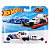 Hot Wheels Carrinho Hot Wheel Track Fleet Bugcation — Original Lacrado com Garantia Drive Collection - Imagem 1