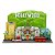 Jada Toys Nano Hollywood Scene Walk Of Fame — Original Lacrado com Garantia Drive Collection - Imagem 1
