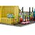 Jada Toys Nano Hollywood Scene Walk Of Fame — Original Lacrado com Garantia Drive Collection - Imagem 2