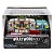 Jada Toys Nano Hollywood Scene Walk Of Fame — Original Lacrado com Garantia Drive Collection - Imagem 3