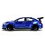 Jada Toys 1:24 Jdm Subaru Wrx Sti — Produto Original Autêntico Lacrado com Garantia Drive Collection - Imagem 2