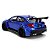 Jada Toys 1:24 Jdm Subaru Wrx Sti — Produto Original Autêntico Lacrado com Garantia Drive Collection - Imagem 3