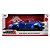 Jada Toys 1:24 Jdm Subaru Wrx Sti — Produto Original Autêntico Lacrado com Garantia Drive Collection - Imagem 4