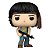 Funko Pop Rambo John Rambo — Produto Original Autêntico Lacrado com Garantia Drive Collection - Imagem 1