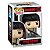 Funko Pop Rambo John Rambo — Produto Original Autêntico Lacrado com Garantia Drive Collection - Imagem 2