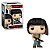 Funko Pop Rambo John Rambo — Produto Original Autêntico Lacrado com Garantia Drive Collection - Imagem 3