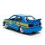 Miniatura Jada Toys 1:32 Fast & Furious Jesse's VW Jetta Branca - Imagem 3
