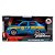 Miniatura Jada Toys 1:32 Fast & Furious Jesse's VW Jetta Branca - Imagem 4