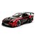 Jada Toys 1:24 Jdm Mazda RX-7 Widebody — Original Autêntico Lacrado com Garantia Drive Collection - Imagem 1
