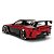 Jada Toys 1:24 Jdm Mazda RX-7 Widebody — Original Autêntico Lacrado com Garantia Drive Collection - Imagem 3