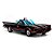 Miniatura Jada Toys 1:24 Fast & Furious Dom's Dodge Charger R/T com Dom - Imagem 2