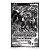Bandai Tcg Digimon Limited 6 Pack Another Knight LM-07 — Original Autêntico Drive Collection - Imagem 2