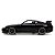 Jada Toys 1:32 Fast & Furious Toyota Supra - Black — Original Lacrado com Garantia Drive Collection - Imagem 2