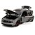 Miniatura Jada Toys 1:24 Ford Mustang GT 2010 Ford Performance - Imagem 3