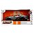 Miniatura Jada Toys 1:24 Ford Mustang GT 2010 Ford Performance - Imagem 4