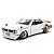 Jada Toys 1:24 Jdm Nissan Skyline GT-R — Original Autêntico Lacrado com Garantia Drive Collection - Imagem 1