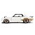 Jada Toys 1:24 Jdm Nissan Skyline GT-R — Original Autêntico Lacrado com Garantia Drive Collection - Imagem 2