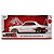 Jada Toys 1:24 Jdm Nissan Skyline GT-R — Original Autêntico Lacrado com Garantia Drive Collection - Imagem 4