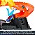 Hot Wheels Cobra Slam Pizza Attack - Imagem 2