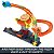 Hot Wheels Cobra Slam Pizza Attack - Imagem 3