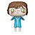 Boneco Funko Pop The Exorcist Regan Floating - Imagem 1