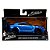 Jada Toys 1:32 Fast & Furious Brian's Nissan GT-R R35/ Ben Sopra — Original Drive Collection - Imagem 4