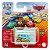 Mattel Disney Pixar e Cars Mini Blister Fillmore — Original Lacrado com Garantia Drive Collection - Imagem 1