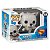 Boneco Funko Pop Heroes DC Superman Krypto - Imagem 2