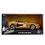 Jada Toys 1:32 Fast & Furious Slap Jack's Toyota Supra — Original Autêntico Drive Collection - Imagem 4